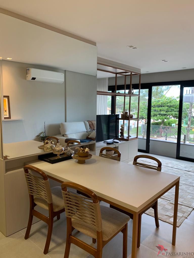 Prédio Inteiro, 44 m² - Foto 15