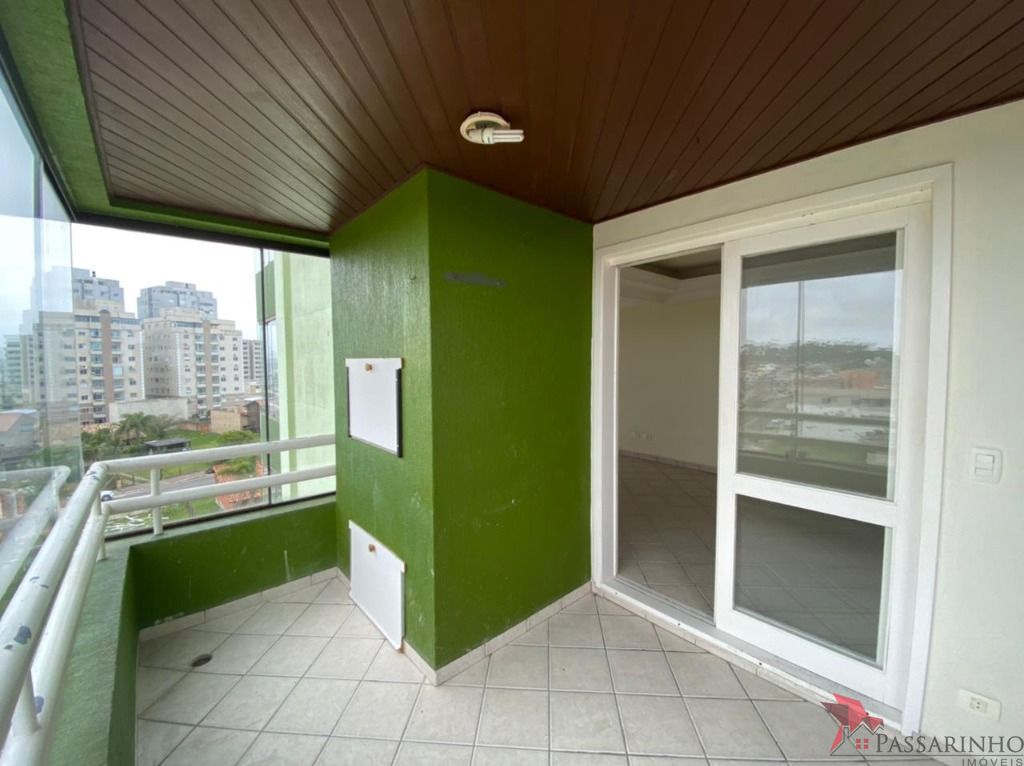 Apartamento, 3 quartos, 143 m² - Foto 8