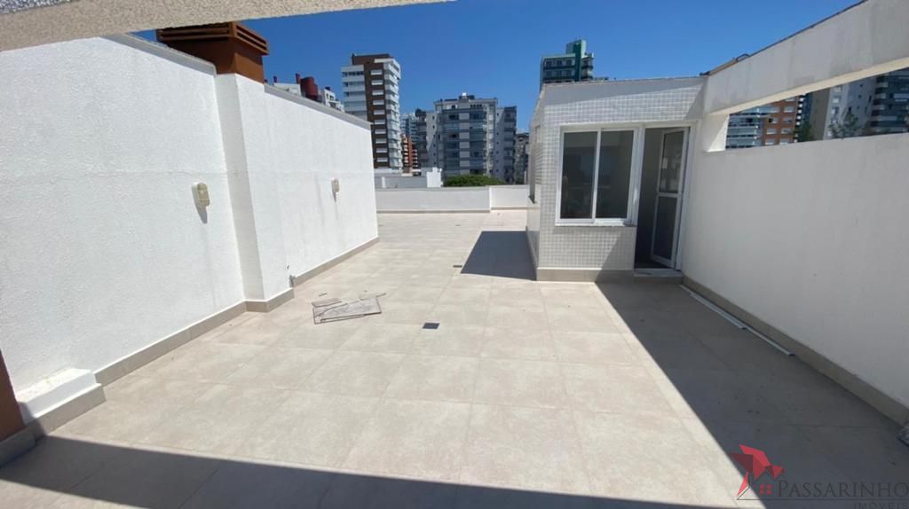 Cobertura à venda com 3 quartos, 243m² - Foto 36