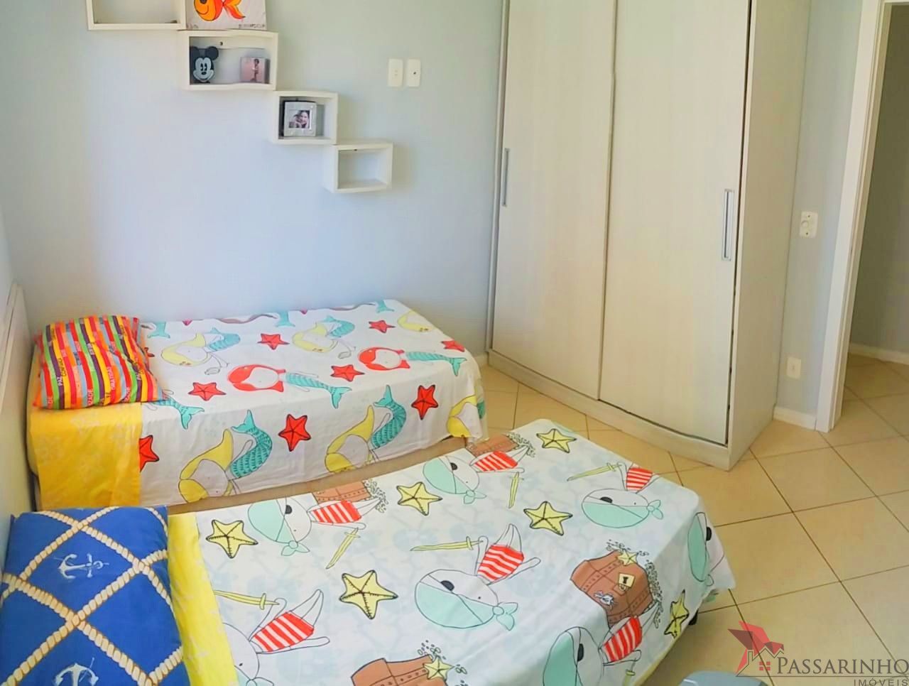 Apartamento à venda com 3 quartos, 170m² - Foto 17