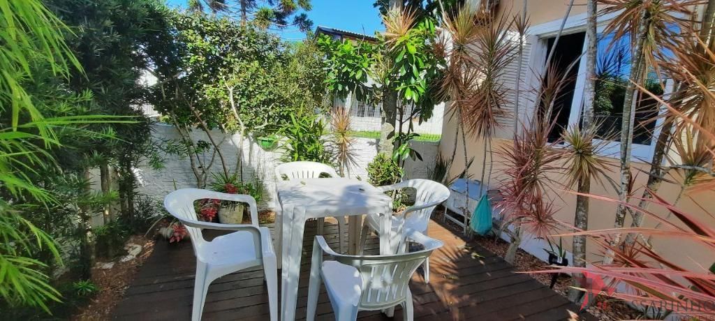 Casa, 4 quartos, 140 m² - Foto 3