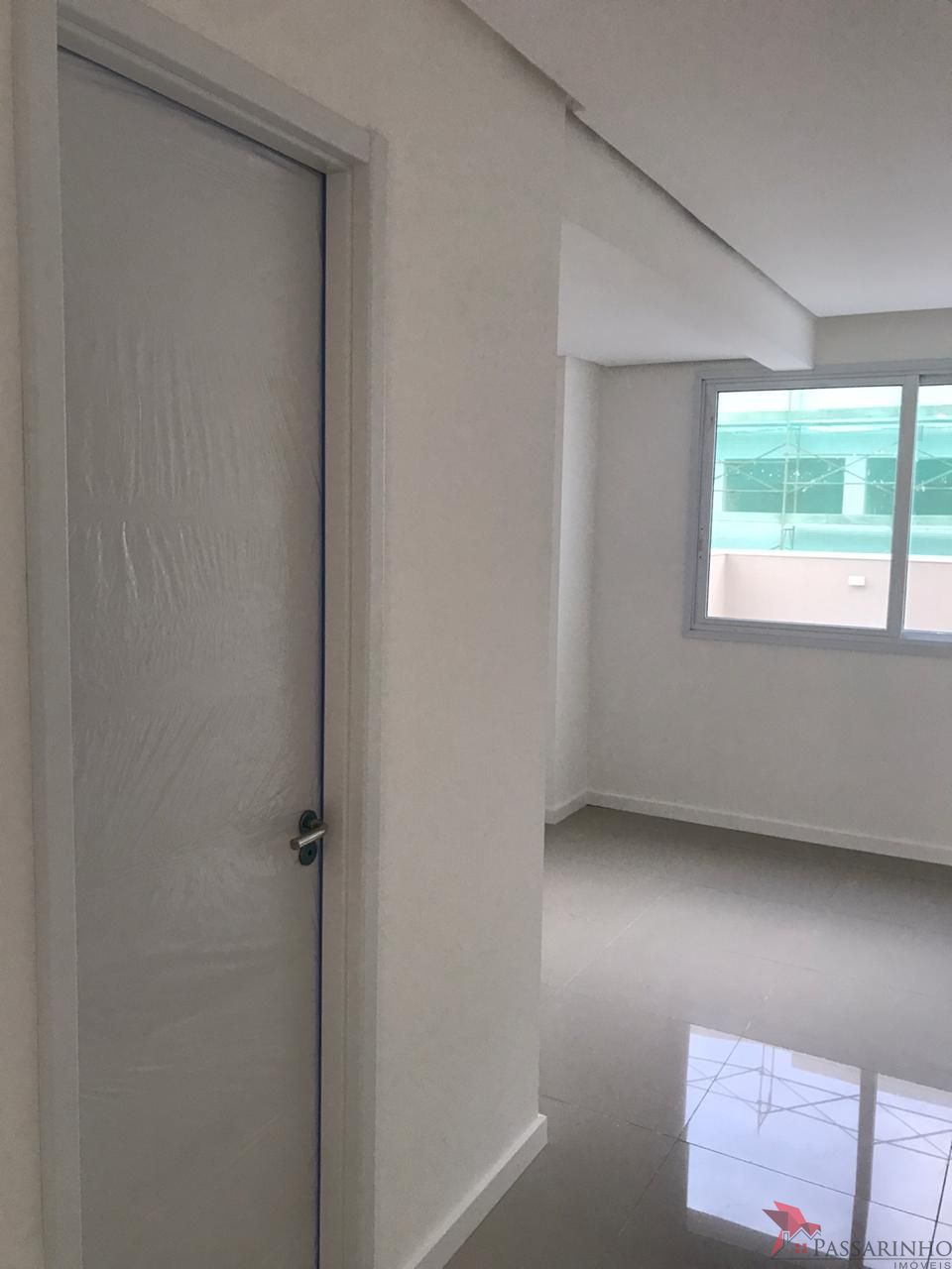 Apartamento à venda com 1 quarto, 103m² - Foto 13