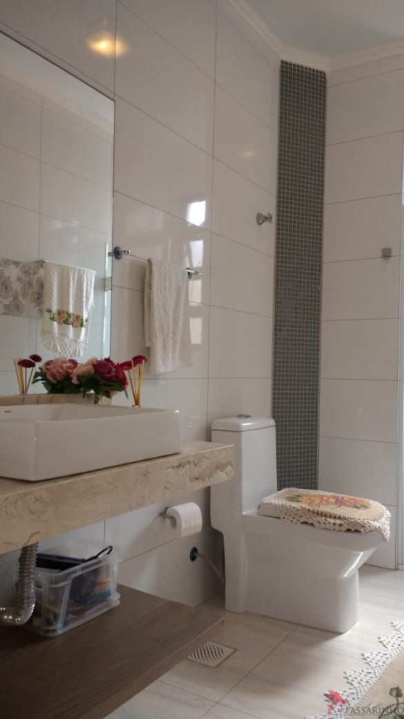 Apartamento, 5 quartos, 195 m² - Foto 39