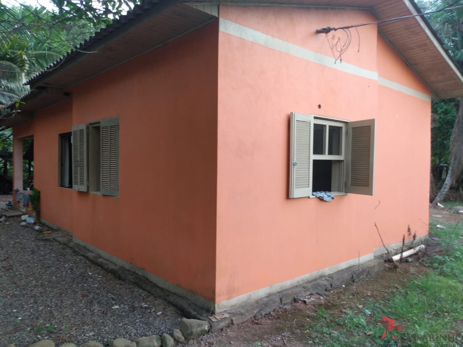 Casa, 2 quartos, 66 m² - Foto 9