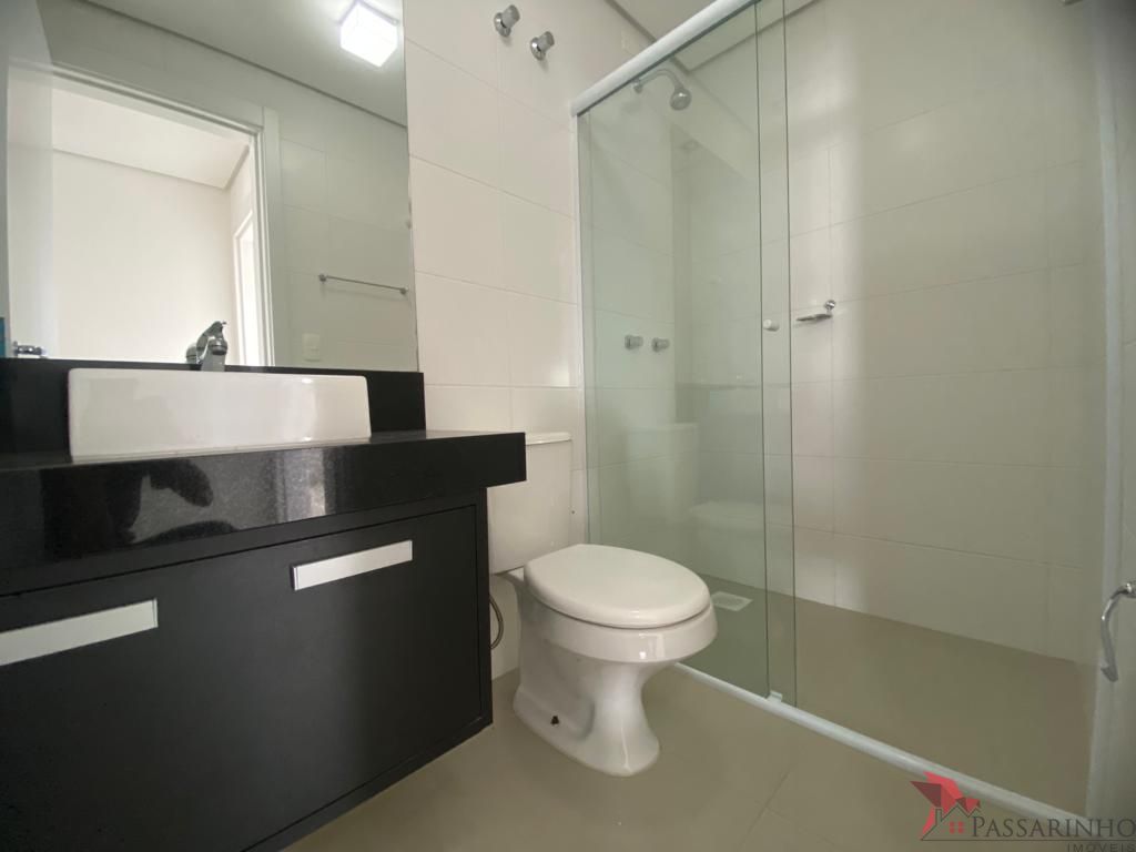 Cobertura à venda com 2 quartos, 124m² - Foto 13