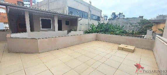 Sobrado à venda com 4 quartos, 253m² - Foto 35