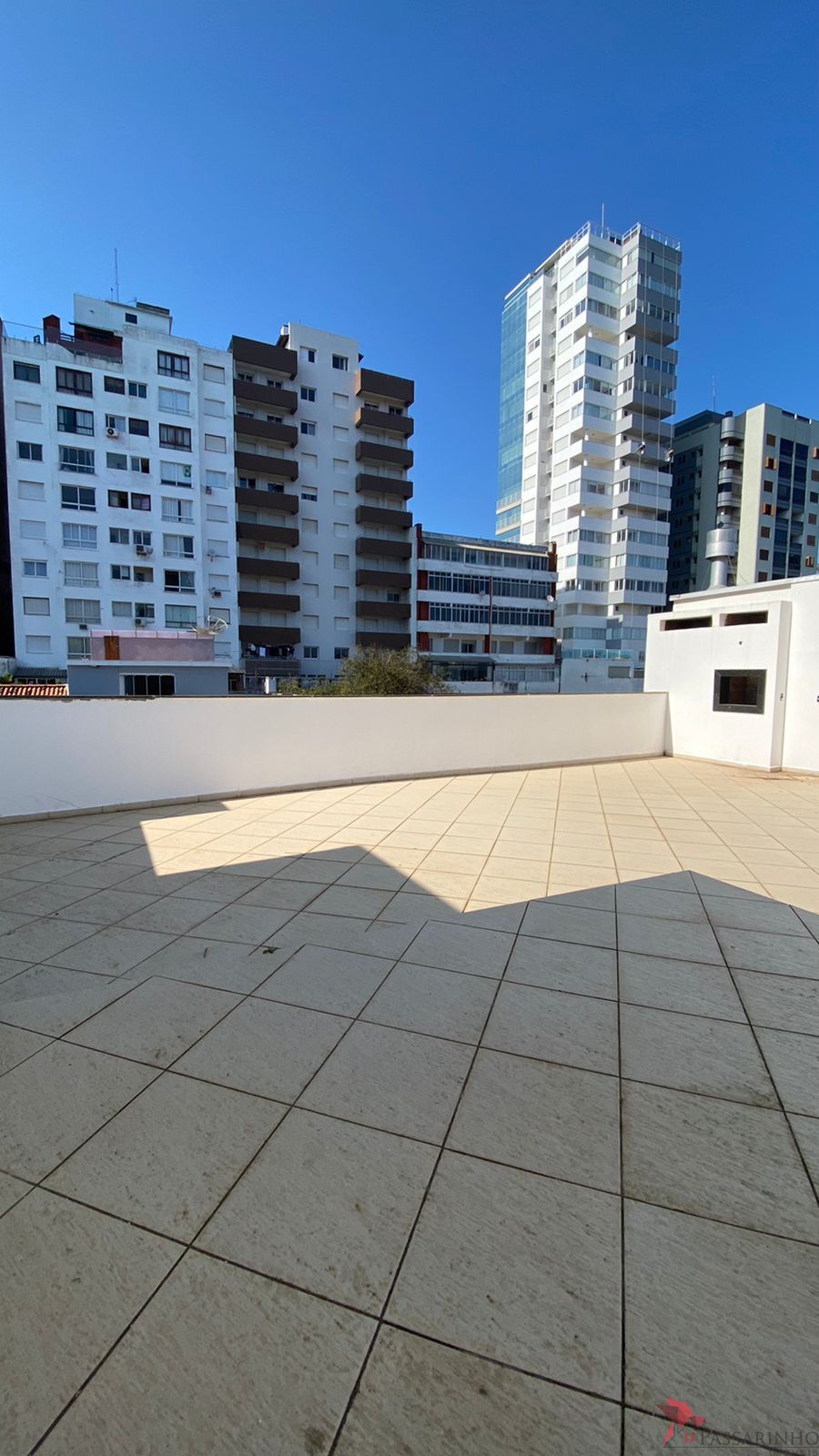 Cobertura, 3 quartos, 176 m² - Foto 29