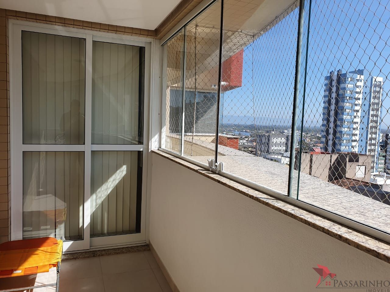 Apartamento, 3 quartos, 143 m² - Foto 6