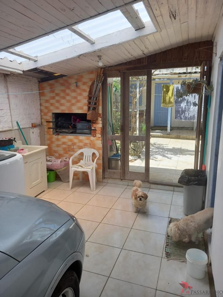 Terreno, 384 m² - Foto 10