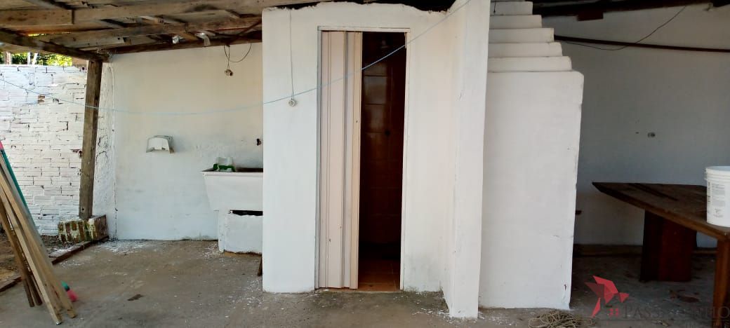 Sobrado, 4 quartos, 150 m² - Foto 9