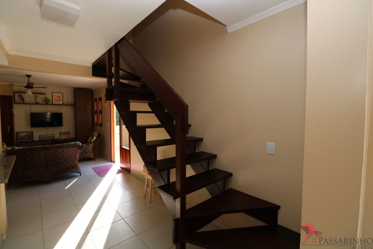 Cobertura à venda com 2 quartos, 75m² - Foto 16