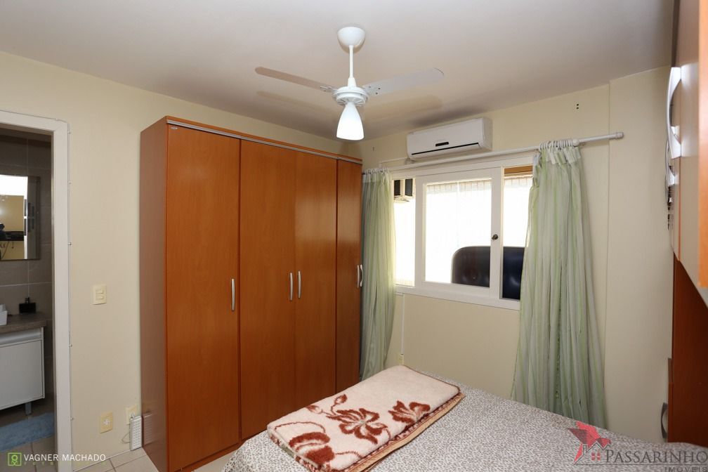 Cobertura à venda com 3 quartos, 138m² - Foto 26