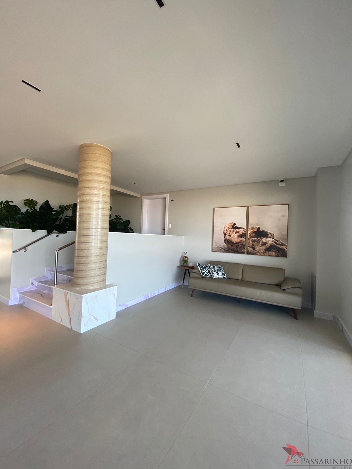Cobertura à venda com 3 quartos, 151m² - Foto 3