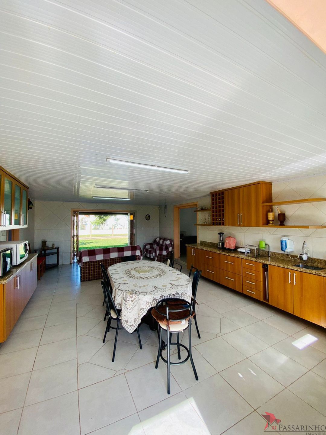 Casa, 5 quartos, 245 m² - Foto 10