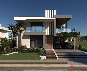 Casa em condomnio  venda  no Praia Itapeva - Torres, RS. Imveis