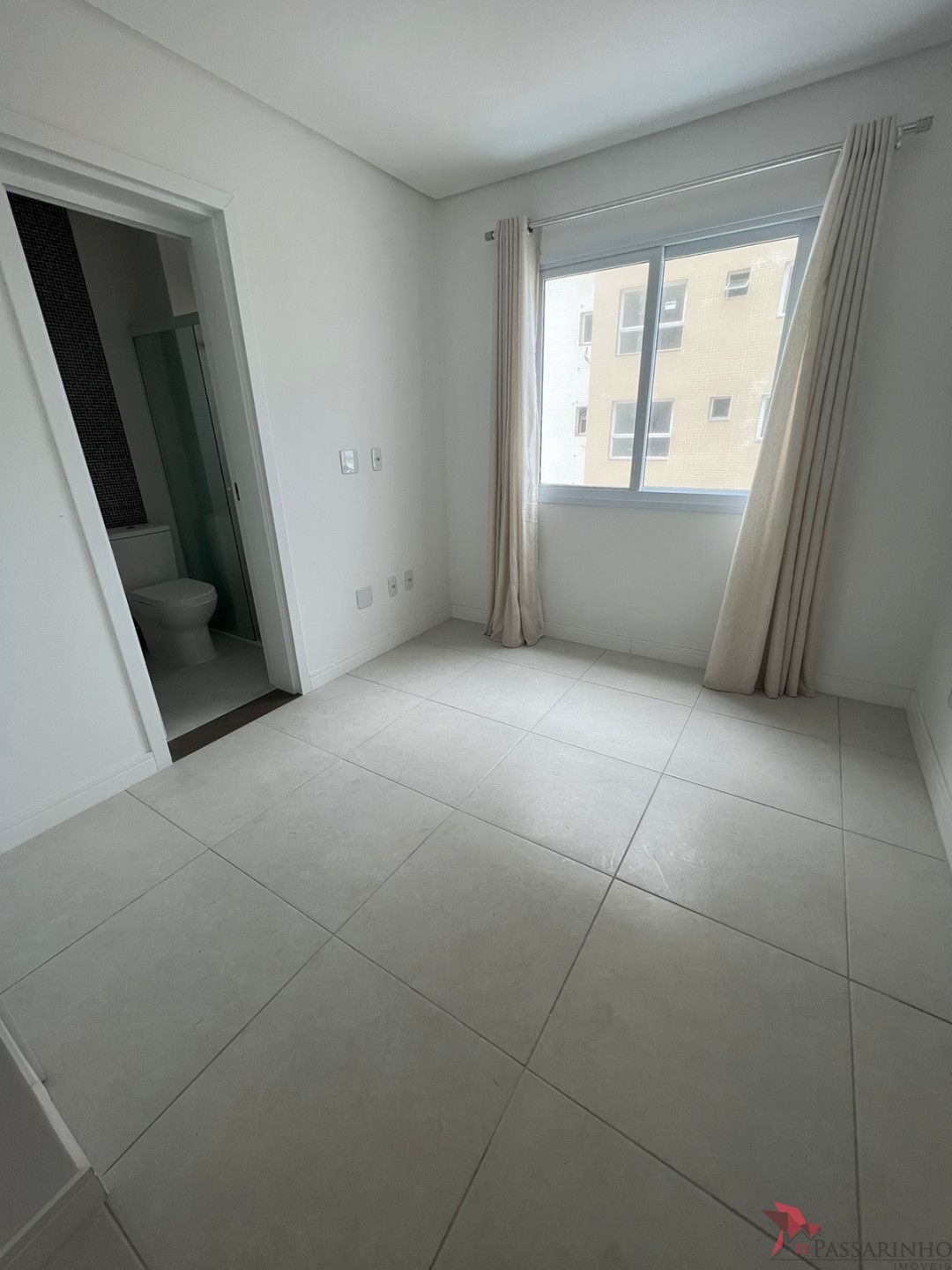 Apartamento à venda com 2 quartos, 74m² - Foto 18