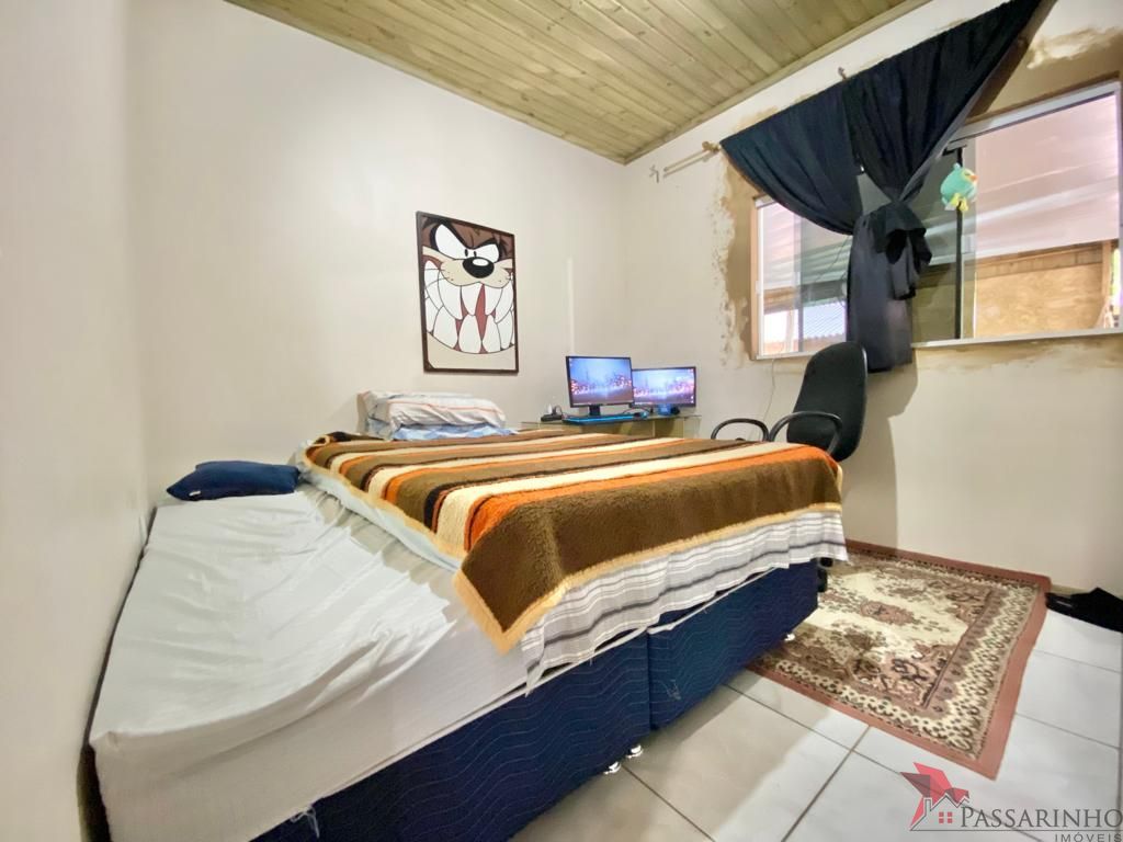 Sítio à venda com 2 quartos, 5000m² - Foto 15