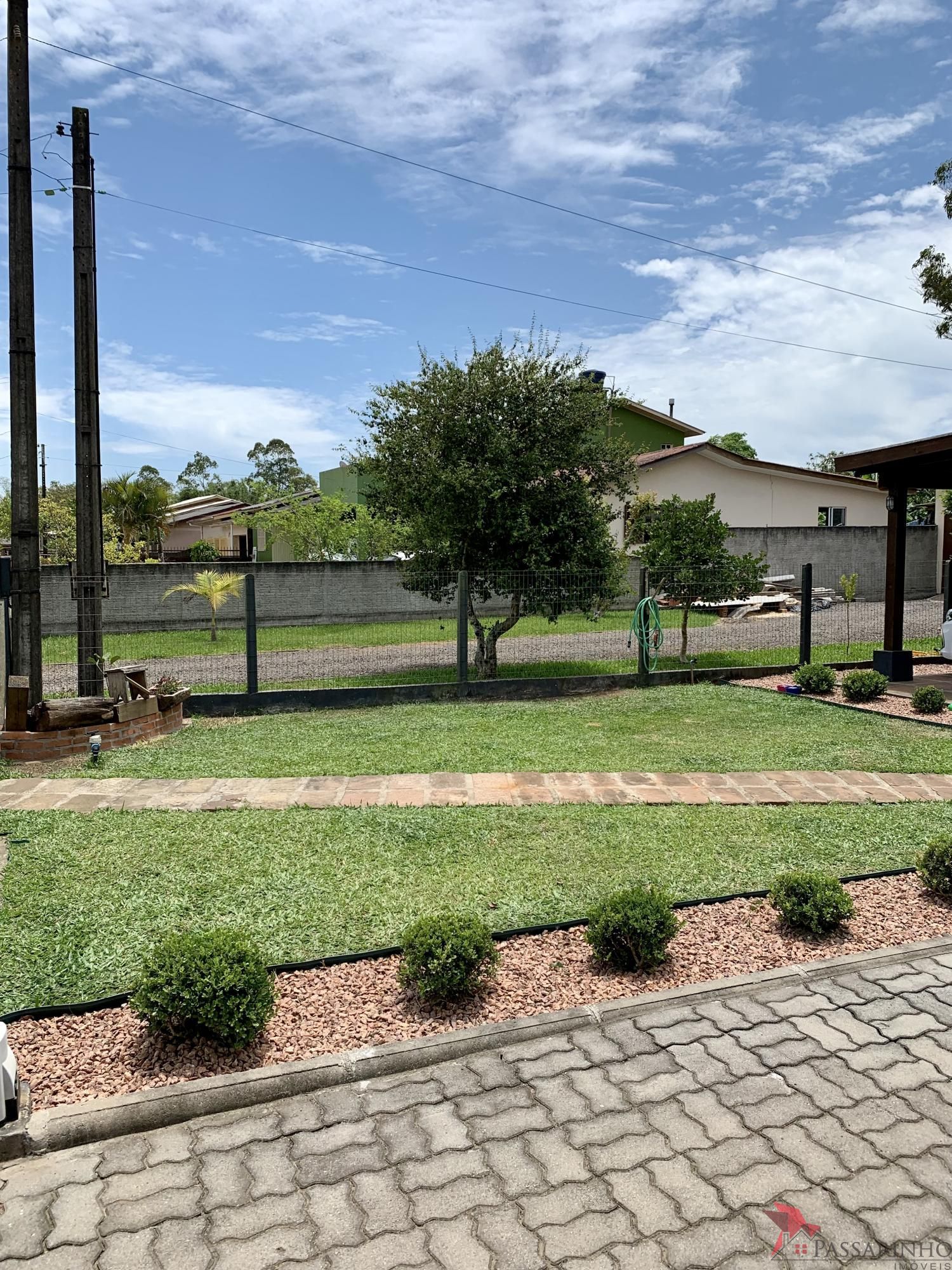 Casa, 2 quartos, 110 m² - Foto 3