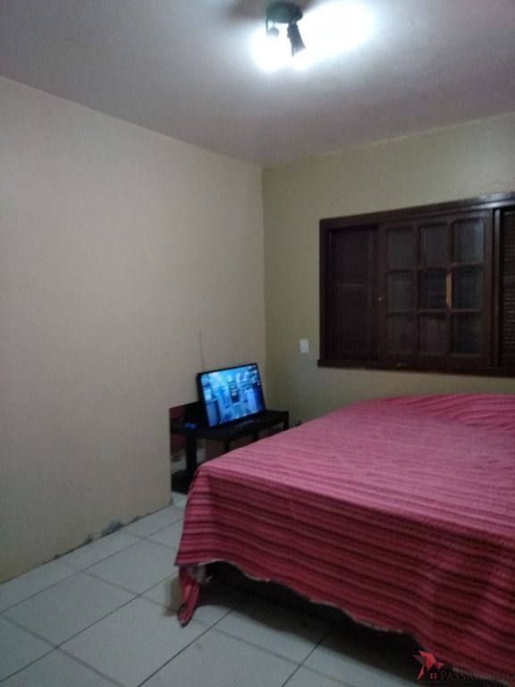 Casa à venda com 2 quartos, 91m² - Foto 10