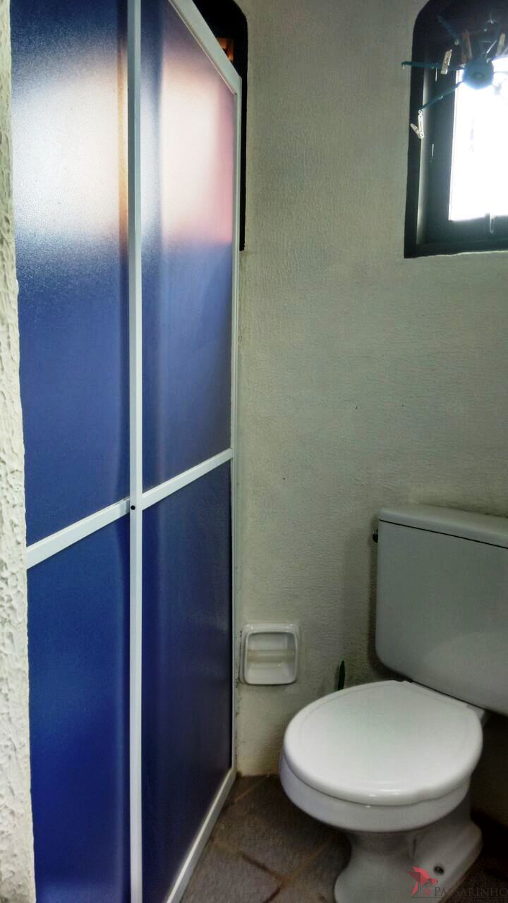 Casa, 7 quartos, 190 m² - Foto 16