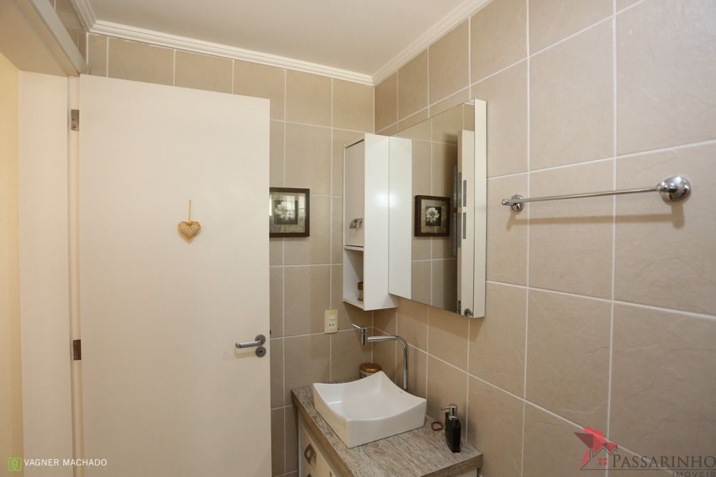 Cobertura à venda com 3 quartos, 138m² - Foto 25