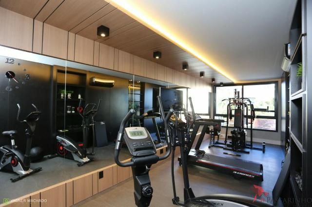 Apartamento à venda com 3 quartos, 90m² - Foto 7