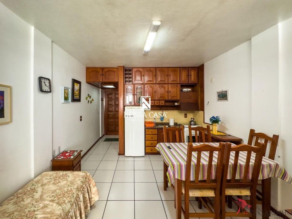 Apartamento, 1 quarto, 39 m² - Foto 11