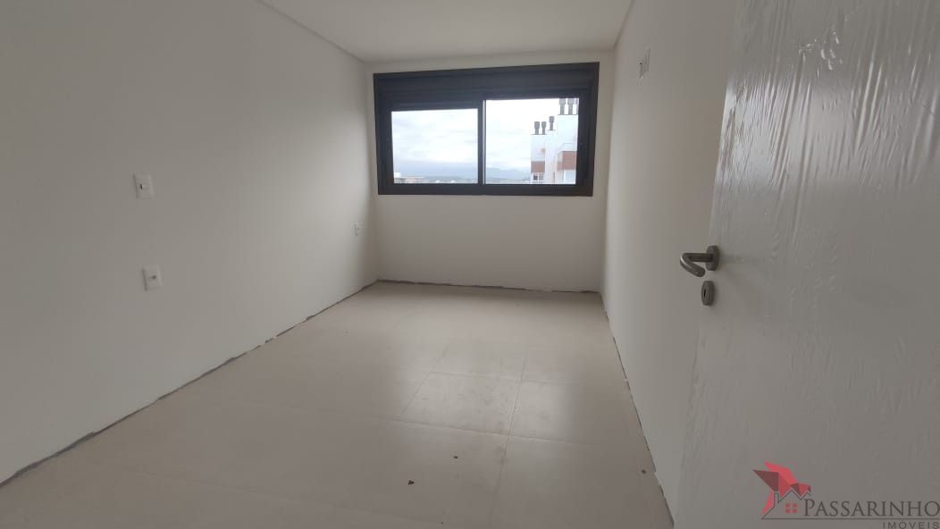 Apartamento à venda com 3 quartos, 113m² - Foto 11