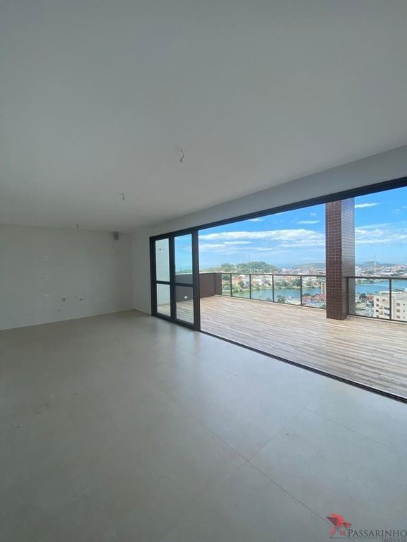 Cobertura à venda com 3 quartos, 145m² - Foto 12