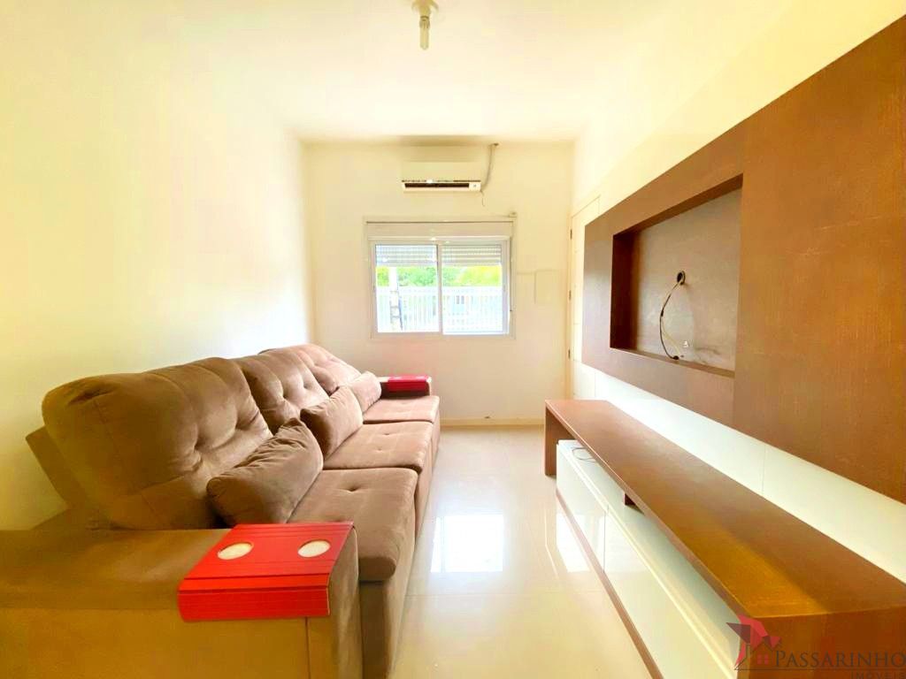 Casa à venda com 2 quartos, 60m² - Foto 13