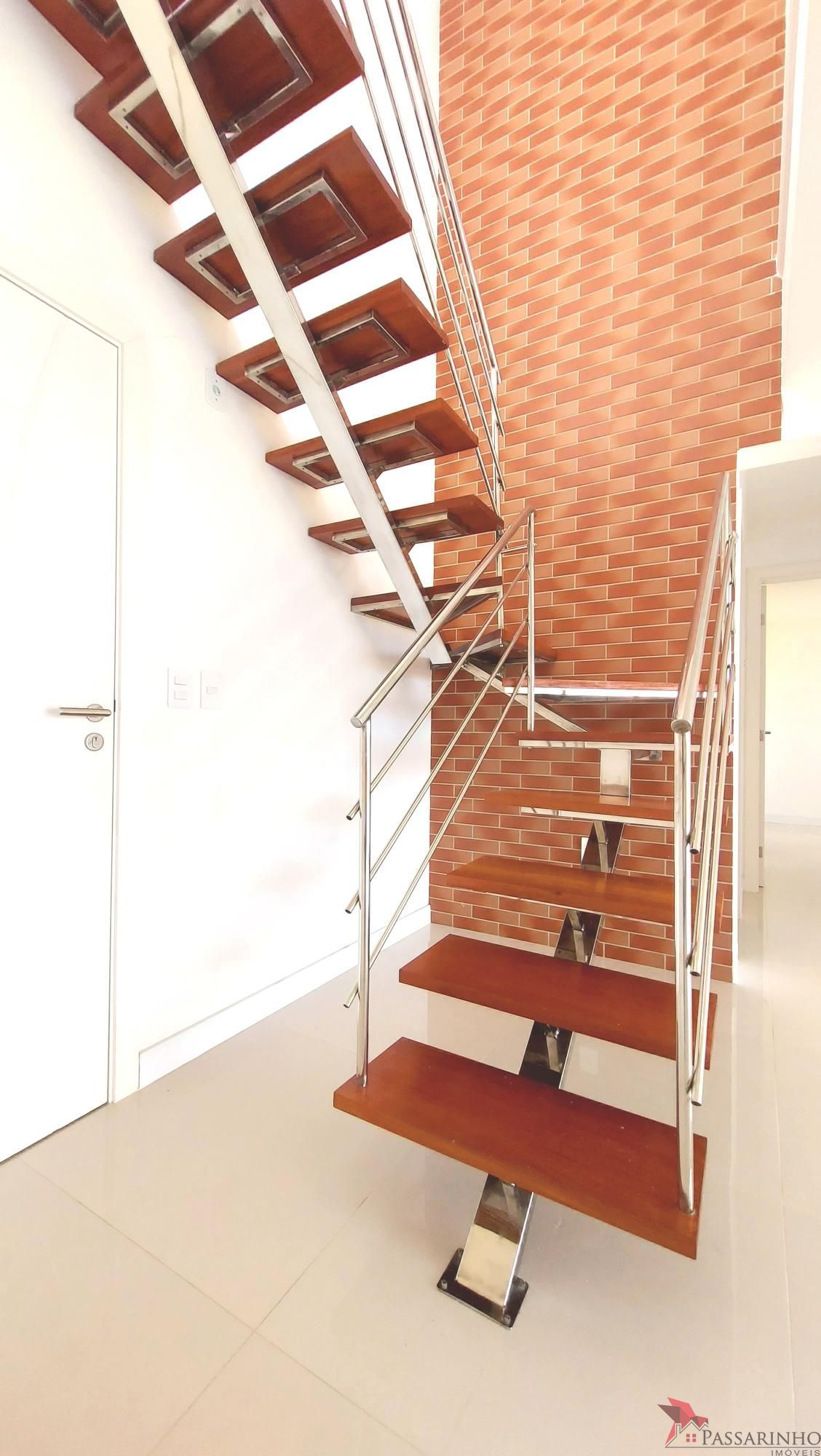 Cobertura à venda com 2 quartos, 130m² - Foto 9
