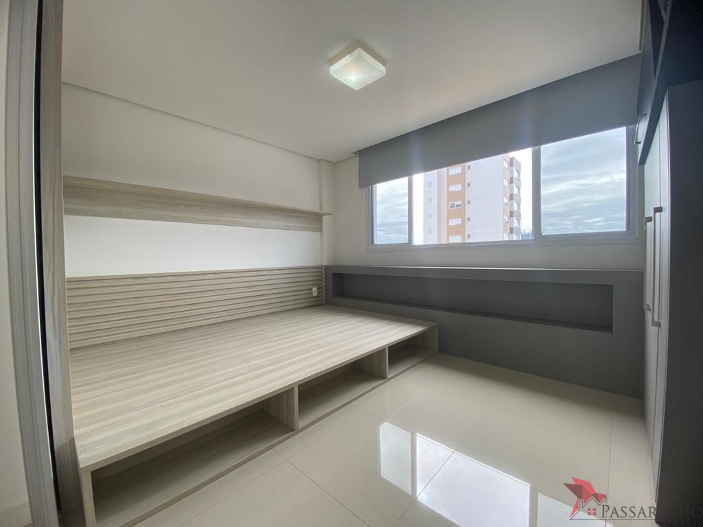 Cobertura, 2 quartos, 124 m² - Foto 15