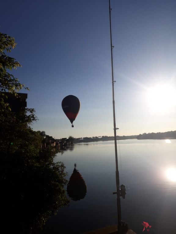 Casa, 2 quartos, 36 m² - Foto 7