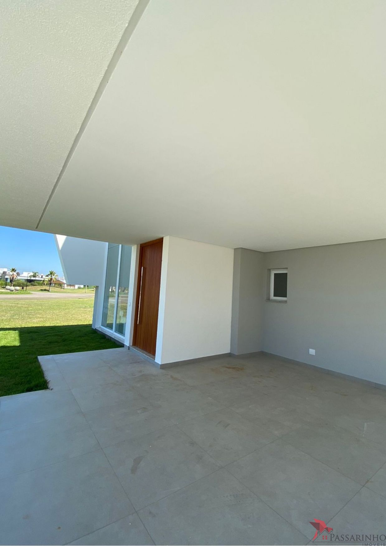 Casa de Condomínio à venda com 3 quartos, 330m² - Foto 10