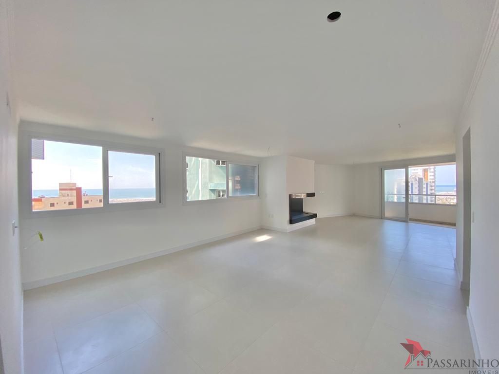 Apartamento à venda com 3 quartos, 200m² - Foto 8