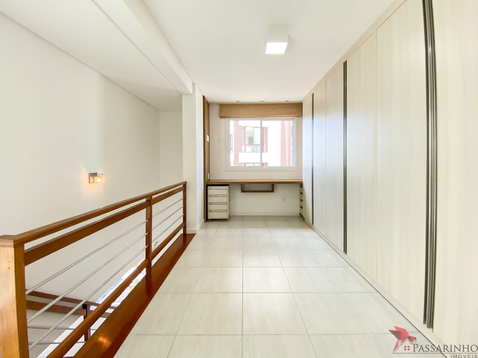 Cobertura, 3 quartos, 166 m² - Foto 9