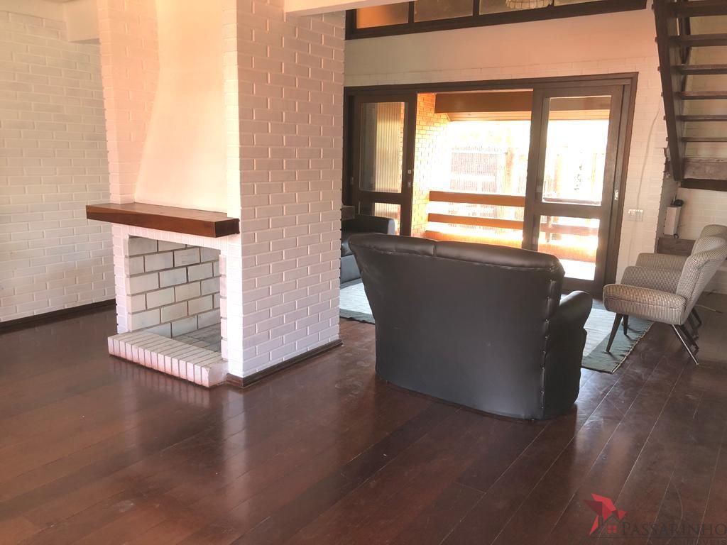 Casa à venda com 9 quartos, 450m² - Foto 13