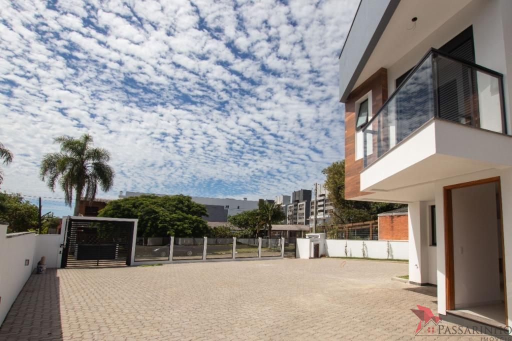 Sobrado à venda com 2 quartos, 89m² - Foto 2