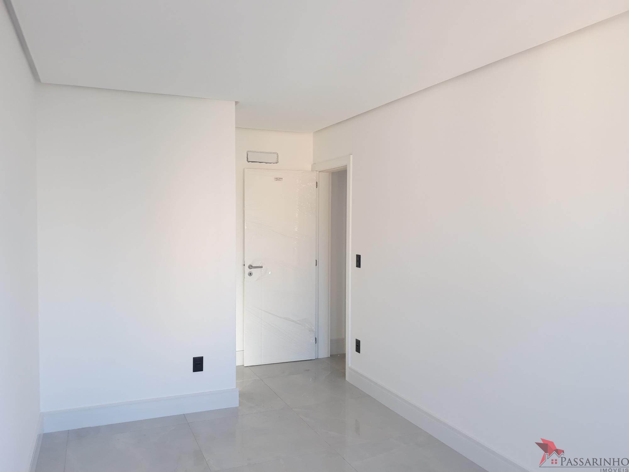 Apartamento à venda com 3 quartos, 90m² - Foto 12