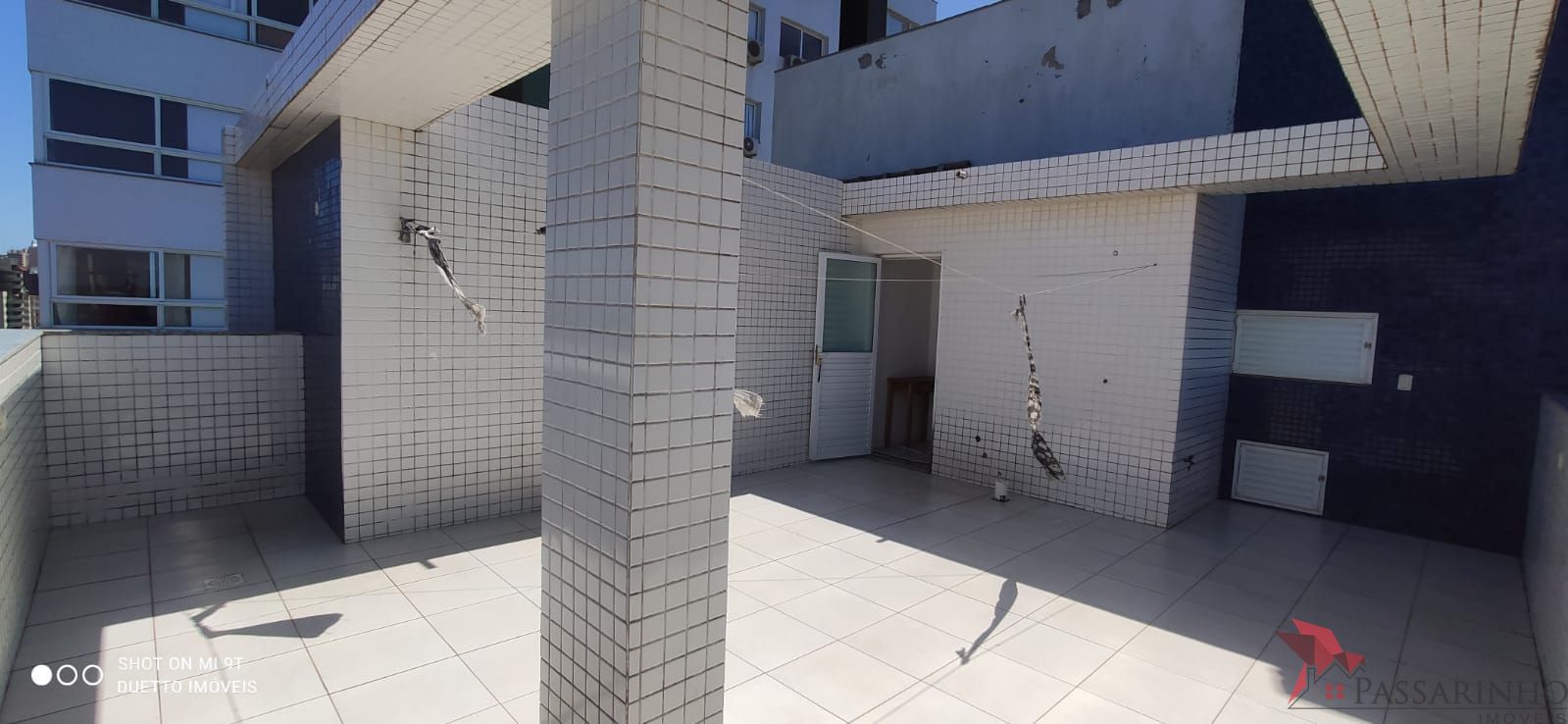 Cobertura à venda com 3 quartos, 180m² - Foto 28