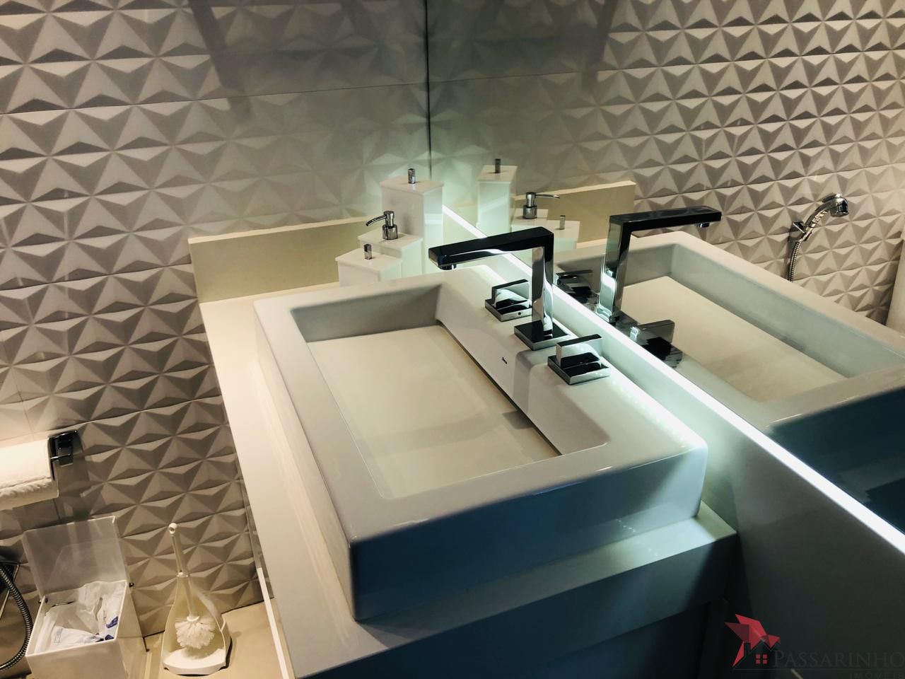 Cobertura, 4 quartos, 203 m² - Foto 26