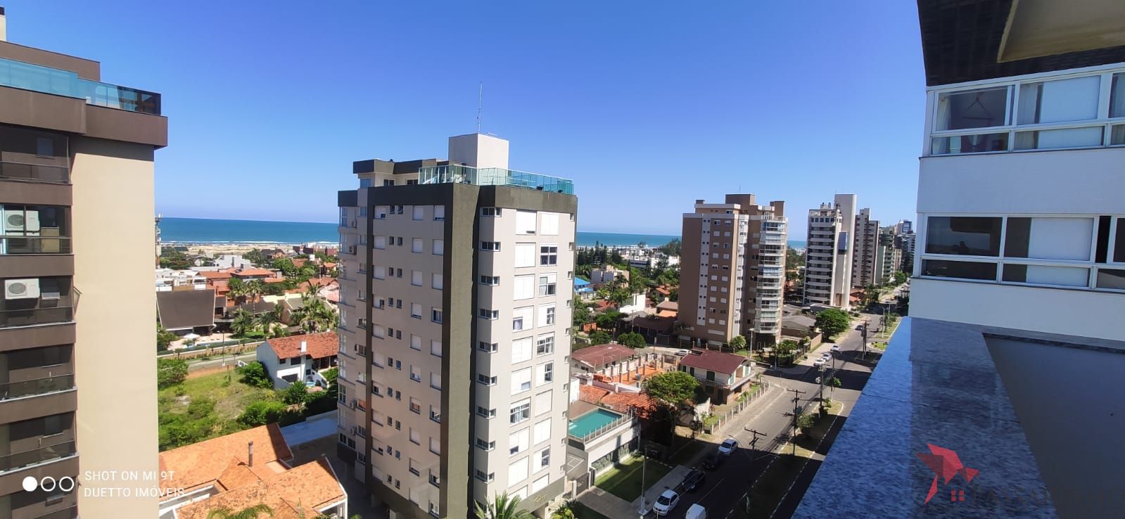 Cobertura à venda com 3 quartos, 180m² - Foto 5