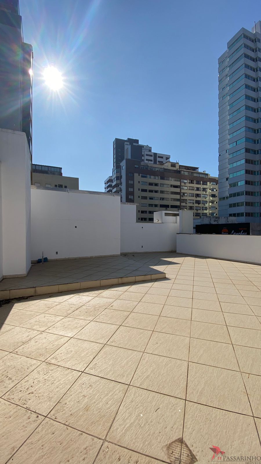 Cobertura, 3 quartos, 176 m² - Foto 26