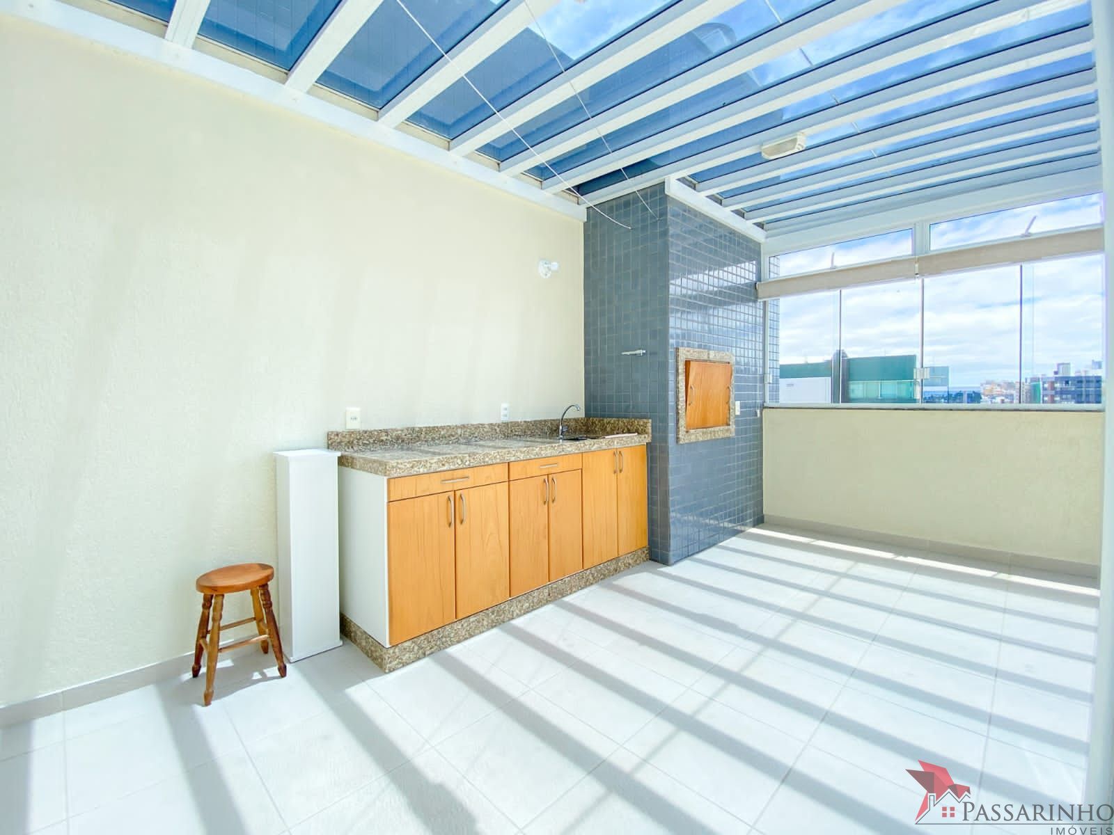 Cobertura, 3 quartos, 166 m² - Foto 15