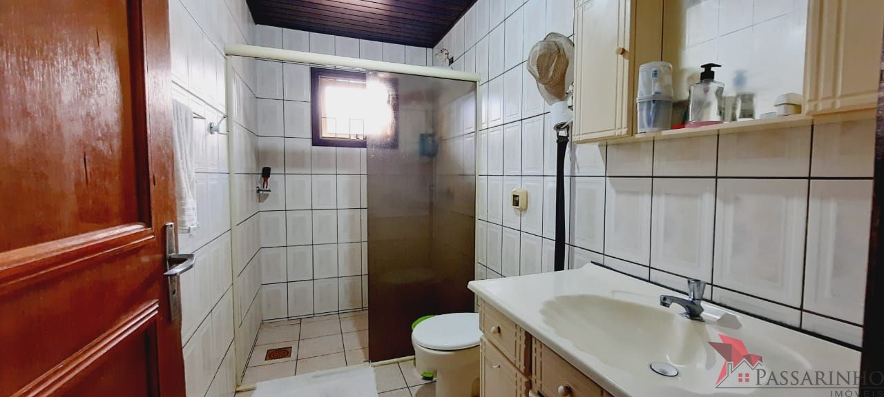 Casa à venda com 3 quartos, 165m² - Foto 13