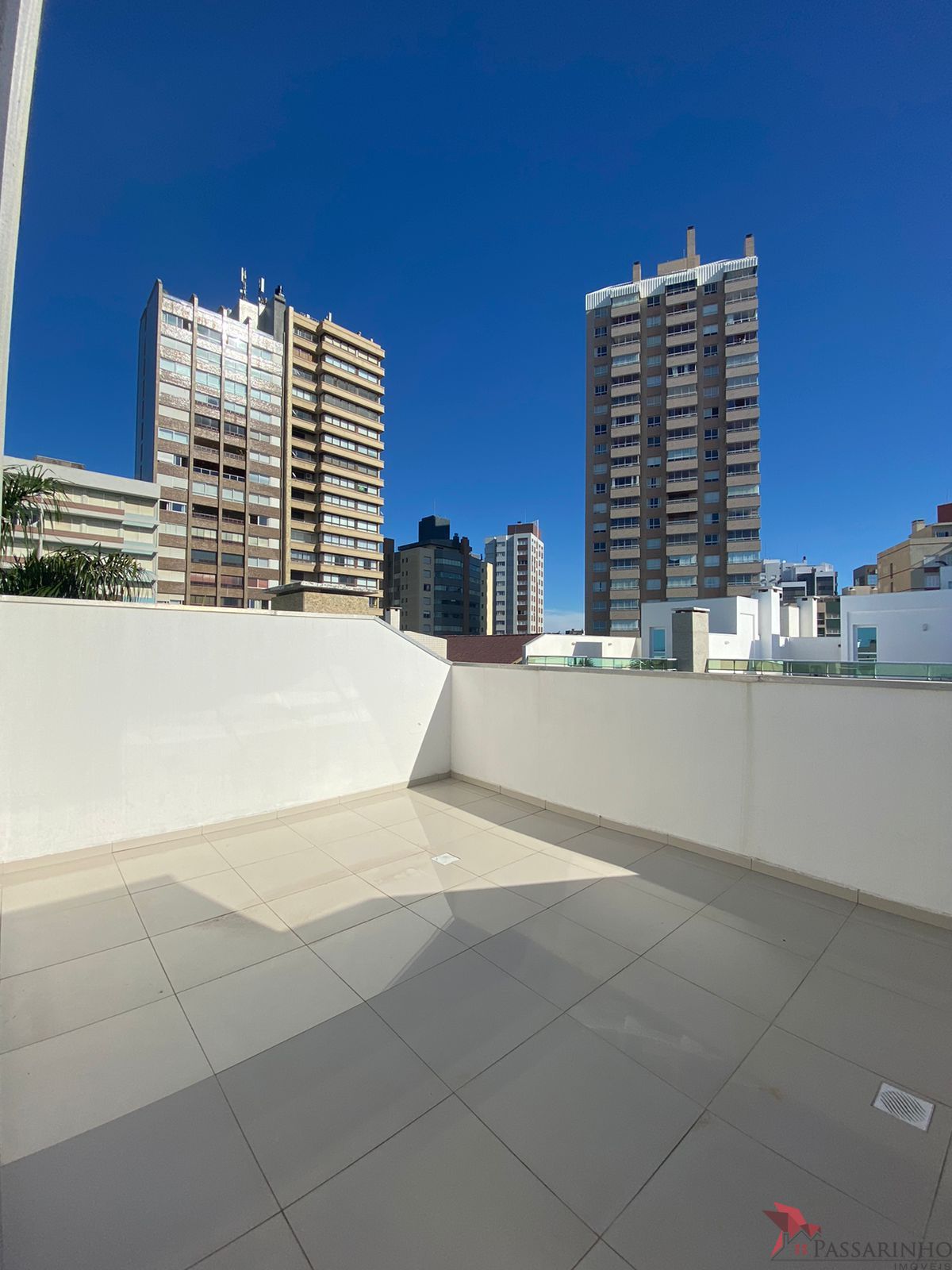 Cobertura à venda com 2 quartos, 156m² - Foto 15