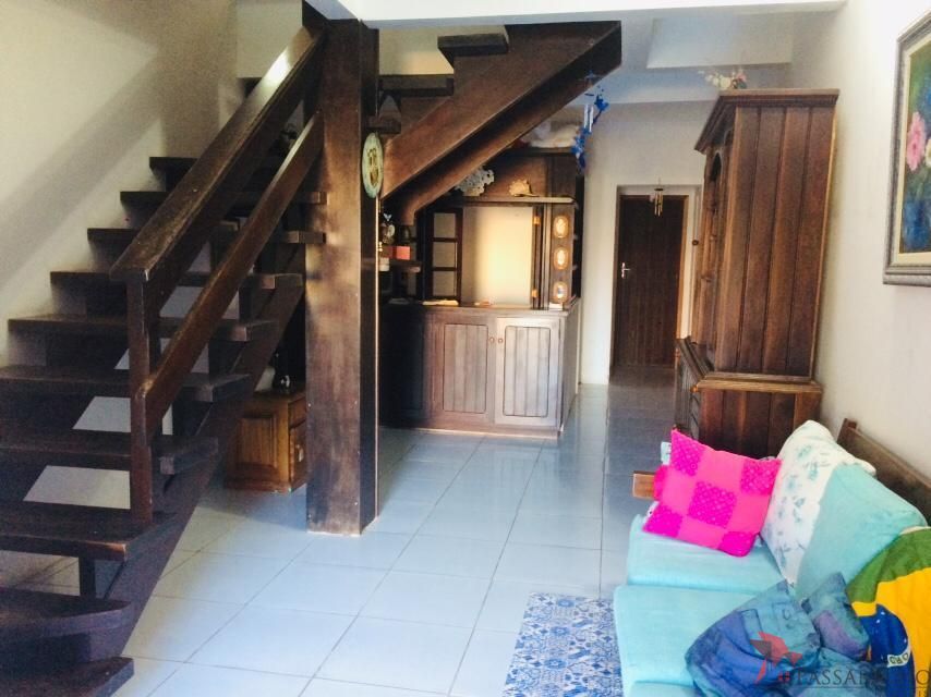 Prédio Inteiro à venda com 21 quartos, 300m² - Foto 8