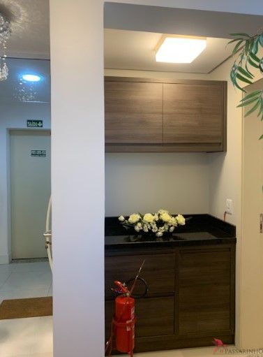 Conjunto Comercial-Sala à venda com 3 quartos, 49m² - Foto 6