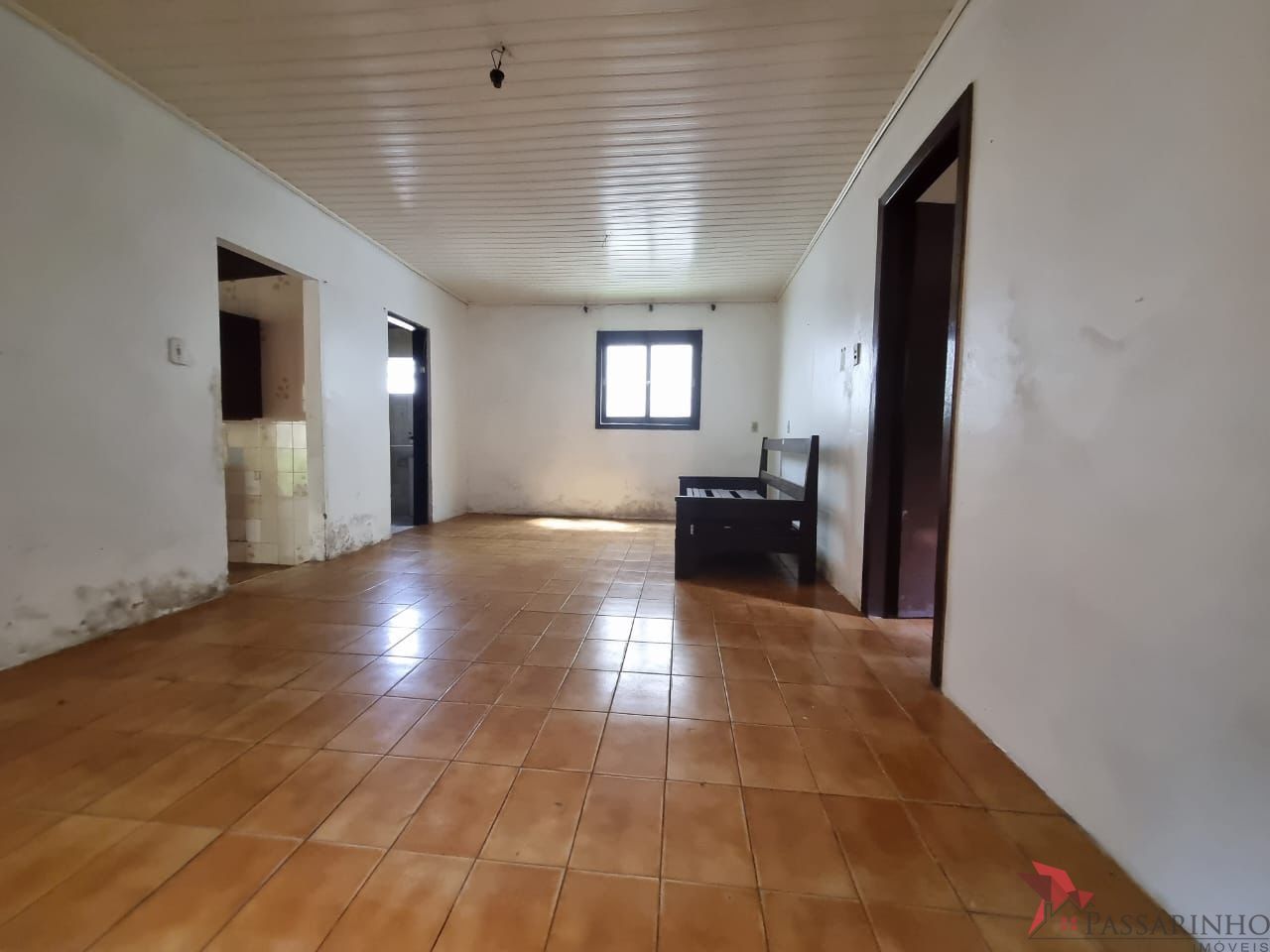 Sobrado, 3 quartos, 200 m² - Foto 10