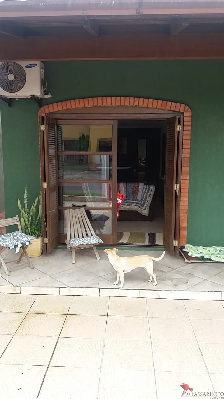 Casa, 3 quartos, 140 m² - Foto 4